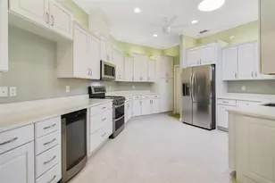 3184 Royal Birkdale Way, Port Orange, FL 32128 - Photo 6