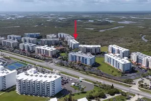 5300 S Atlantic Ave, New Smyrna Beach, FL 32169 - Photo 66