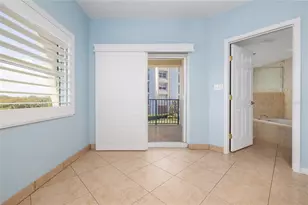 5300 S Atlantic Ave, New Smyrna Beach, FL 32169 - Photo 22