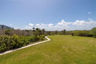 5300 S Atlantic Ave, New Smyrna Beach, FL 32169 - Photo 32