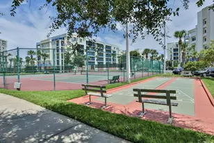 5300 S Atlantic Ave, New Smyrna Beach, FL 32169 - Photo 44