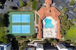 5300 S Atlantic Ave, New Smyrna Beach, FL 32169 - Photo 70