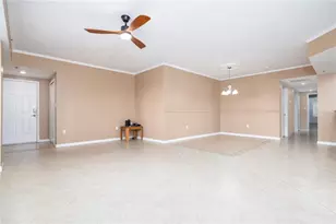 5300 S Atlantic Ave, New Smyrna Beach, FL 32169 - Photo 10