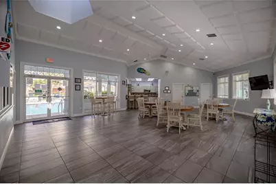 5300 S Atlantic Avenue #6-207, New Smyrna Beach, FL 32169 - Photo 40