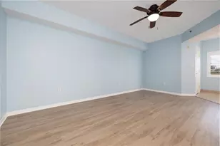 5300 S Atlantic Ave, New Smyrna Beach, FL 32169 - Photo 20