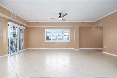 5300 S Atlantic Avenue #6-207, New Smyrna Beach, FL 32169 - Photo 14