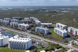 5300 S Atlantic Ave, New Smyrna Beach, FL 32169 - Photo 58