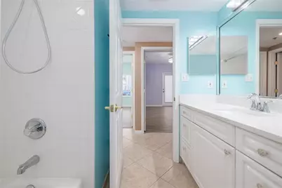 5300 S Atlantic Avenue #6-207, New Smyrna Beach, FL 32169 - Photo 30