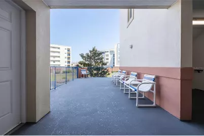 5300 S Atlantic Avenue #6-207, New Smyrna Beach, FL 32169 - Photo 36