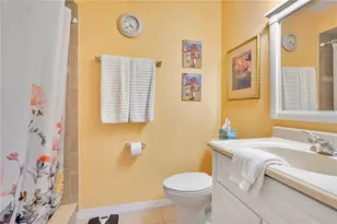 4334 Sea Mist Dr, New Smyrna Beach, FL 32169 - Photo 16