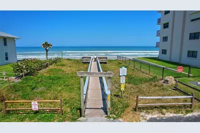 4334 Sea Mist Drive #4334, New Smyrna Beach, FL 32169 - Photo 36