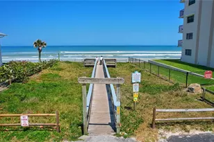 4334 Sea Mist Dr, New Smyrna Beach, FL 32169 - Photo 36