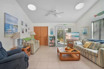 4334 Sea Mist Drive #4334, New Smyrna Beach, FL 32169 - Photo 8