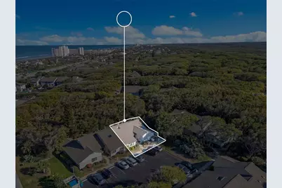 4334 Sea Mist Drive #4334, New Smyrna Beach, FL 32169 - Photo 28