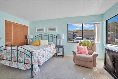 4334 Sea Mist Drive #4334, New Smyrna Beach, FL 32169 - Photo 22