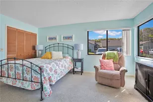 4334 Sea Mist Dr, New Smyrna Beach, FL 32169 - Photo 22