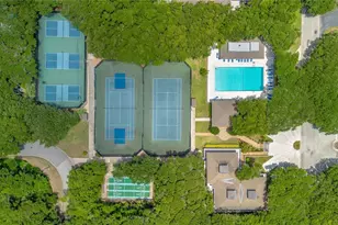 4334 Sea Mist Dr, New Smyrna Beach, FL 32169 - Photo 32