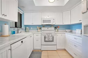 4334 Sea Mist Dr, New Smyrna Beach, FL 32169 - Photo 6