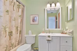 4334 Sea Mist Dr, New Smyrna Beach, FL 32169 - Photo 26