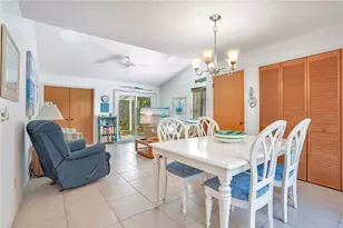 4334 Sea Mist Dr, New Smyrna Beach, FL 32169 - Photo 4