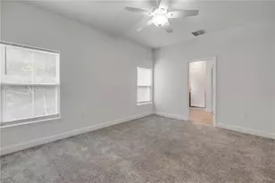 553 Coronado Cv Rd, New Smyrna Beach, FL 32168 - Photo 18