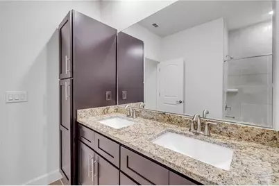 553 Coronado Cove Road, New Smyrna Beach, FL 32168 - Photo 30