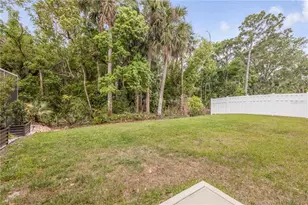 553 Coronado Cv Rd, New Smyrna Beach, FL 32168 - Photo 32