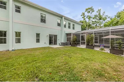 553 Coronado Cove Road, New Smyrna Beach, FL 32168 - Photo 34