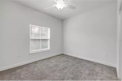 553 Coronado Cove Road, New Smyrna Beach, FL 32168 - Photo 24