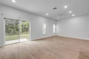 553 Coronado Cv Rd, New Smyrna Beach, FL 32168 - Photo 8