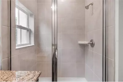 553 Coronado Cove Road, New Smyrna Beach, FL 32168 - Photo 22