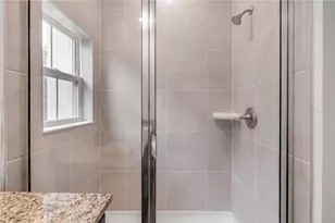 553 Coronado Cv Rd, New Smyrna Beach, FL 32168 - Photo 22