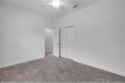 553 Coronado Cove Road, New Smyrna Beach, FL 32168 - Photo 28