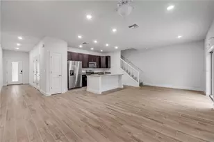 553 Coronado Cv Rd, New Smyrna Beach, FL 32168 - Photo 6