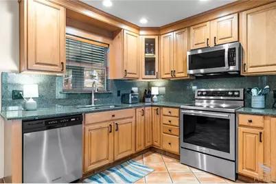 818 Hope Avenue, New Smyrna Beach, FL 32169 - Photo 22