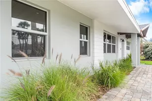 818 Hope Ave, New Smyrna Beach, FL 32169 - Photo 46