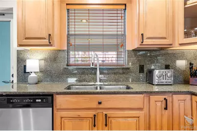 818 Hope Avenue, New Smyrna Beach, FL 32169 - Photo 20