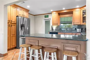 818 Hope Ave, New Smyrna Beach, FL 32169 - Photo 26