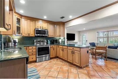 818 Hope Avenue, New Smyrna Beach, FL 32169 - Photo 24