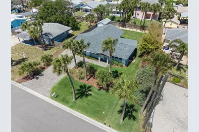 818 Hope Avenue, New Smyrna Beach, FL 32169 - Photo 8