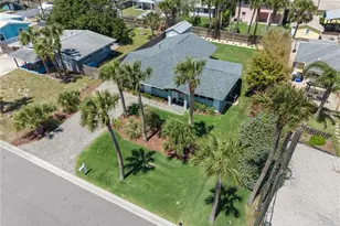 818 Hope Ave, New Smyrna Beach, FL 32169 - Photo 8