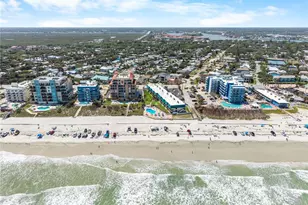 818 Hope Ave, New Smyrna Beach, FL 32169 - Photo 14