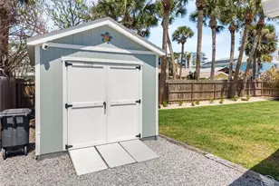 818 Hope Ave, New Smyrna Beach, FL 32169 - Photo 48