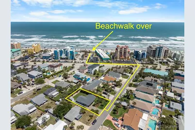 818 Hope Avenue, New Smyrna Beach, FL 32169 - Photo 6