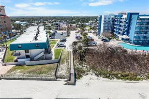 818 Hope Ave, New Smyrna Beach, FL 32169 - Photo 16