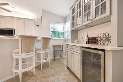 441 Bouchelle Drive #202, New Smyrna Beach, FL 32169 - Photo 20