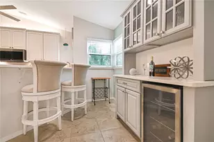 441 Bouchelle Dr, New Smyrna Beach, FL 32169 - Photo 20