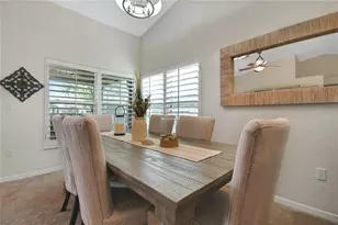 441 Bouchelle Dr, New Smyrna Beach, FL 32169 - Photo 14