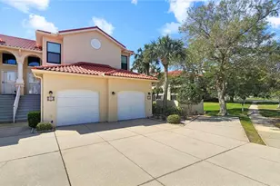 441 Bouchelle Dr, New Smyrna Beach, FL 32169 - Photo 58