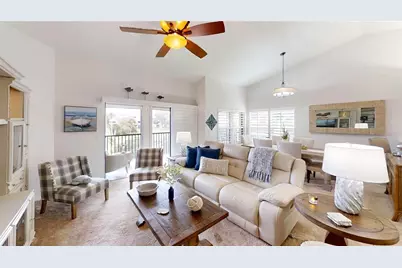 441 Bouchelle Drive #202, New Smyrna Beach, FL 32169 - Photo 12
